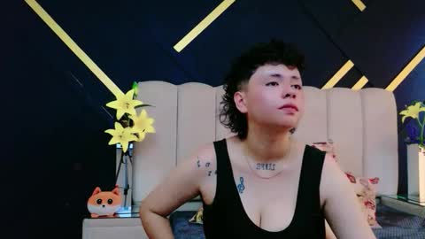 Nikievanz online show from June 3, 6:02 pm