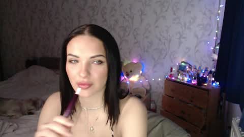 nikimousi online show from April 6, 5:08 am