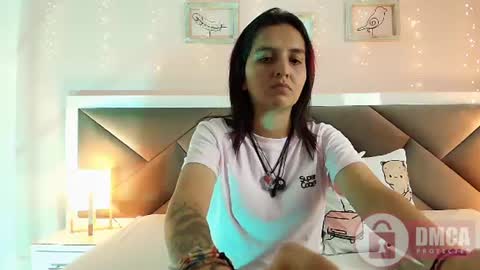 Nikita  online show from July 16, 10:36 pm