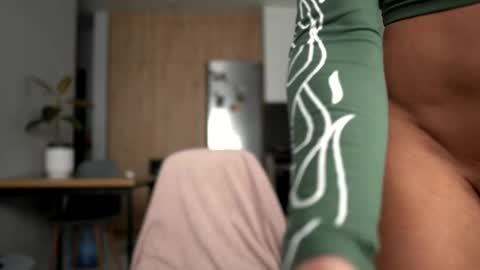 Nikita Karma online show from February 4, 7:06 pm