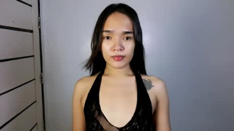nikitta_morris online show from July 17, 4:00 pm