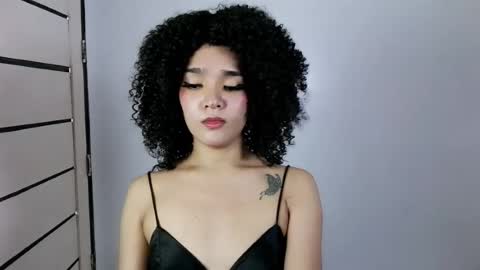 nikitta_morris online show from July 7, 1:19 am