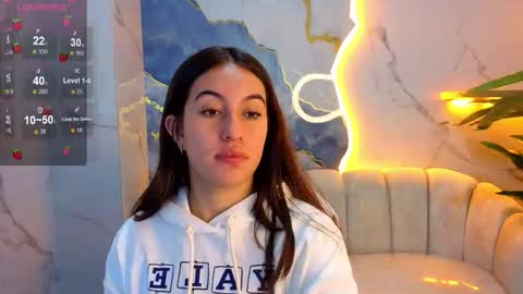 Online 2200 to 600 online show from January 10, 3:22 am