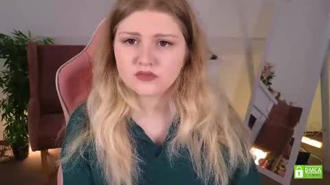 Nikki online show from April 20, 5:54 am