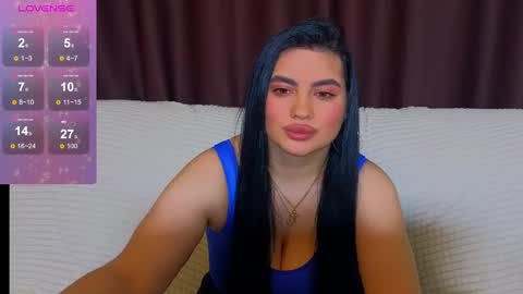 Nikki Kardashian online show from February 7, 11:24 pm