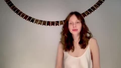 Nikki online show from January 3, 10:09 am