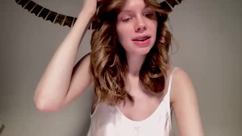 Nikki online show from December 28, 10:14 am