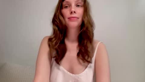 Nikki online show from October 9, 10:08 am