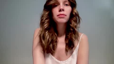 Nikki online show from March 7, 10:13 am