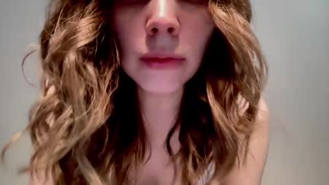 Nikki online show from February 13, 10:02 am