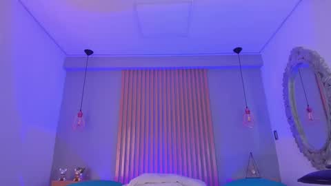 Nikki online show from February 27, 11:31 am