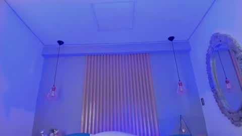 Nikki online show from January 15, 11:21 am