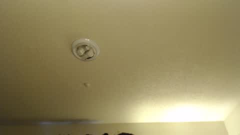 Nikki Mastersgirl1091 online show from September 27, 7:43 pm