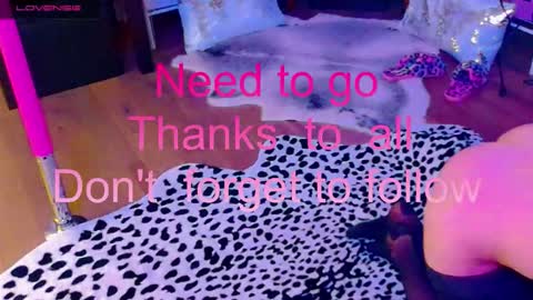 Schedule IN BIO online show from February 3, 6:40 am