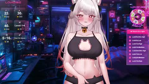 Snapshot of nikkipurr chatting on September 23, 11:36 pm nikkipurr online show from September 23, 11:36 pm