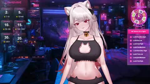 Snapshot of nikkipurr chatting on September 17, 10:52 pm nikkipurr online show from September 17, 10:52 pm