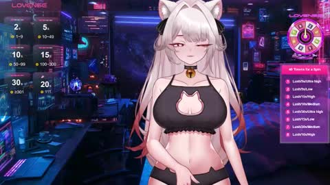 Snapshot of nikkipurr chatting on September 22, 5:22 pm nikkipurr online show from September 22, 5:22 pm