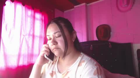 Nikkirous online show from May 21, 6:06 pm