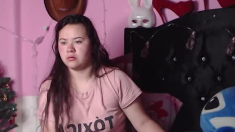 Nikkirous online show from January 9, 1:35 pm