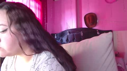 Nikkirous online show from February 10, 4:54 pm