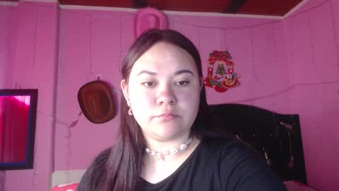 Nikkirous online show from November 3, 2:10 pm