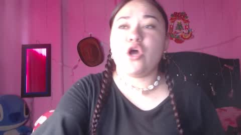 Nikkirous online show from November 5, 4:34 pm