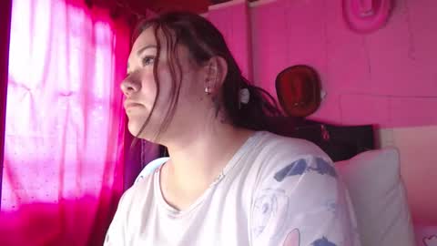 Nikkirous online show from February 2, 4:17 pm