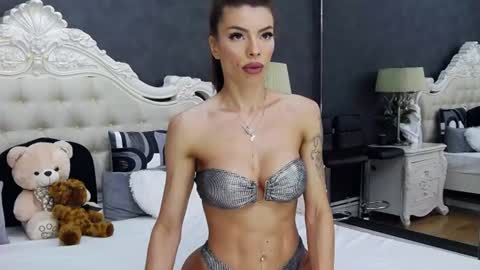 Nikky online show from June 19, 7:12 am