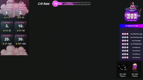 Nikki online show from January 24, 11:15 am