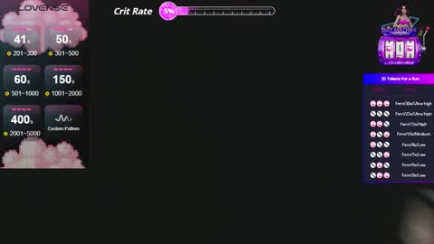 Nikki online show from September 15, 10:12 am