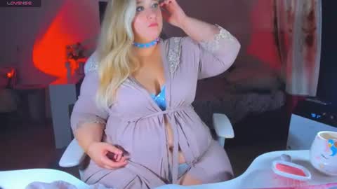 Veronica online show from July 19, 10:01 pm