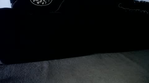 Niquita Sparkles online show from December 2, 3:52 am