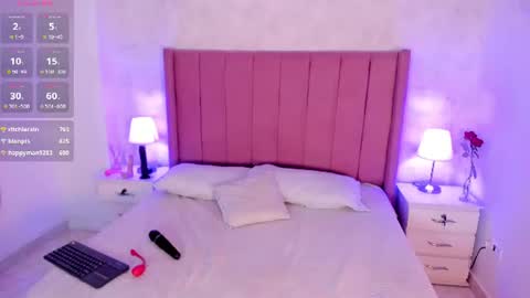 nikky__1 online show from July 28, 3:59 am