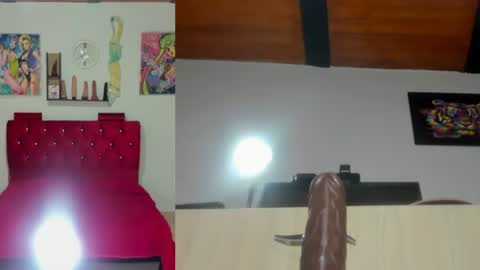 nikky__rosse online show from June 13, 11:18 am