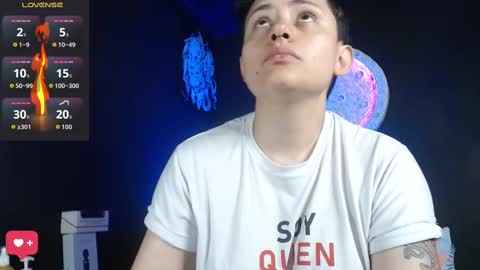 Snapshot of nikky_tomboy444 chatting on September 12, 12:56 pm Nikky online show from September 12, 12:56 pm