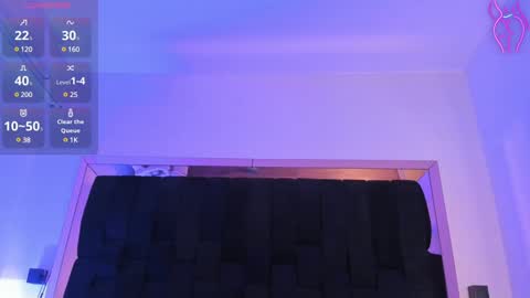 Snapshot of nikkysmiith chatting on January 31, 8:22 pm online show from January 31, 8:22 pm