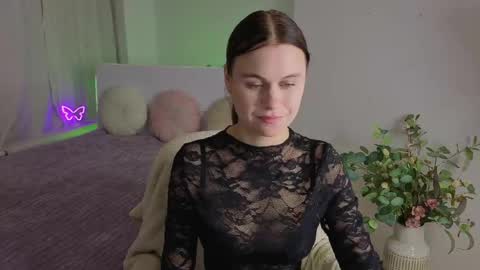Nikky online show from May 8, 6:27 am