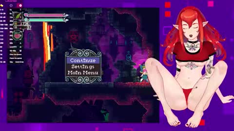 Snapshot of niko_gameground chatting on September 28, 8:30 am niko_gameground online show from September 28, 8:30 am
