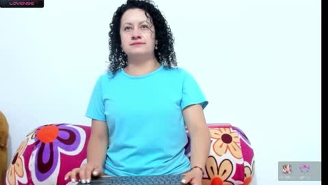 Snapshot of nikol32__ chatting on January 21, 12:07 pm dayan online show from January 21, 12:07 pm