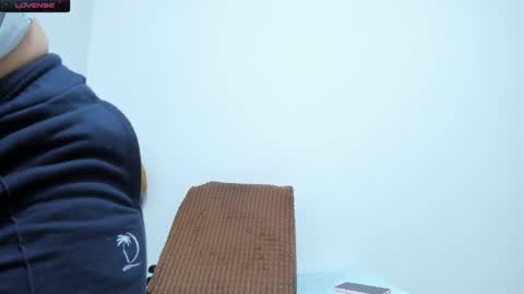 Snapshot of nikol32__ chatting on February 4, 12:22 pm dayan online show from February 4, 12:22 pm
