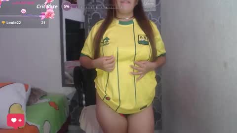 karol online show from December 17, 4:49 am