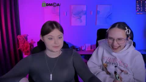 Little Niko  Help me reach my goals online show from February 27, 7:57 pm