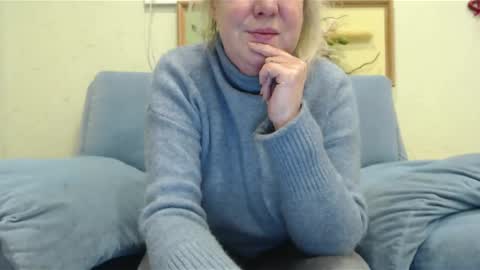 Nikole1 online show from February 27, 5:58 pm