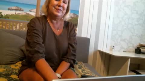 Nikole1 online show from October 1, 11:04 am