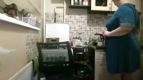 Snapshot of nikolettared chatting on January 3, 11:33 pm Nikoletta online show from January 3, 11:33 pm