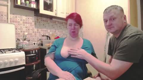 Snapshot of nikolettared chatting on December 31, 12:46 pm Nikoletta online show from December 31, 12:46 pm