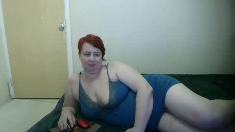 Snapshot of nikolettared chatting on December 28, 8:04 pm Nikoletta online show from December 28, 8:04 pm