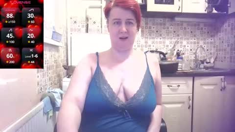 Snapshot of nikolettared chatting on December 25, 10:37 pm Nikoletta online show from December 25, 10:37 pm