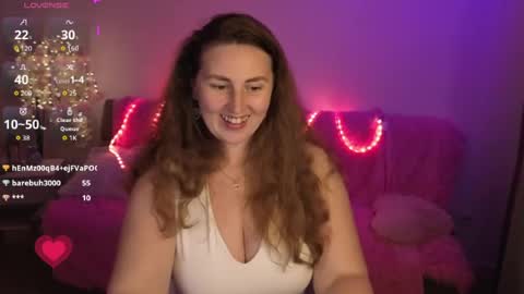 nikolettas online show from July 28, 2:13 pm