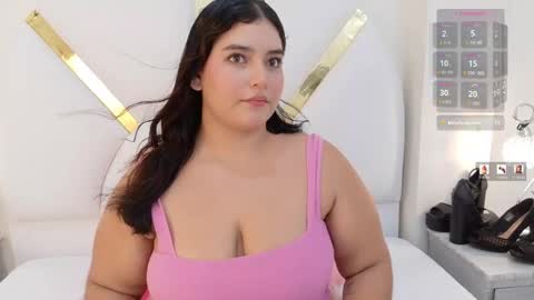   Nikol Karter   online show from March 22, 12:00 pm